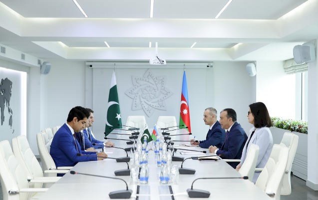pakistanla-sosial-mudafie-sahesinde-emekdasliga-dair-sened-imzalandi
