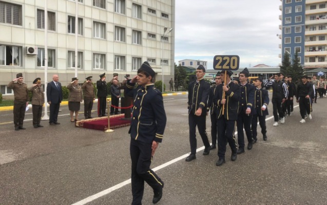 genc-xilasedici-ve-yanginsonduren-yarislarinin-zona-birinciliyi-kecirildi
