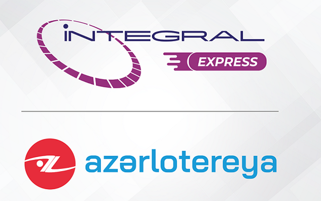 “Azərlotereya” расширяет сеть продаж
