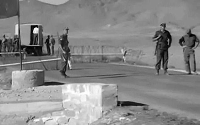 yunanlar-1964-cu-ilde-turkleri-isgence-ile-oldurduklerini-etiraf-etdiler