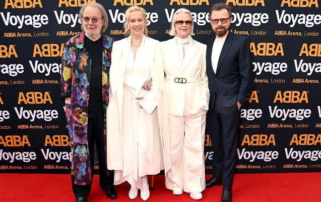 efsanevi-abba-iller-sonra-bir-arada
