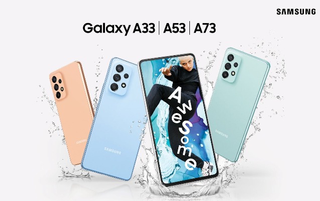 -galaxy-a33-a53-a73-samsung