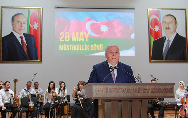 sekide-musteqillik-gunu-qeyd-olundu