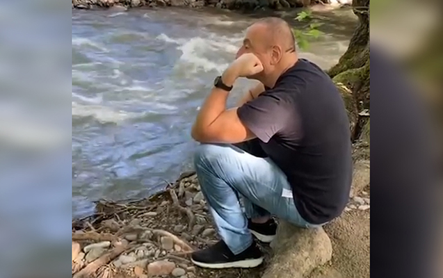 prezident-ne-dusunurdu