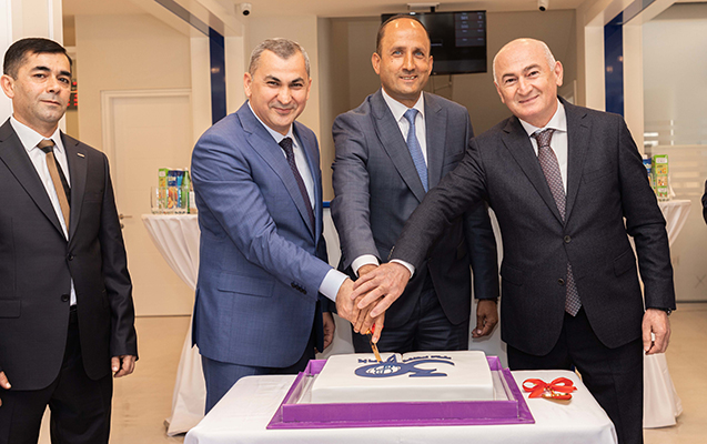 turanbank-in-qazax-filiali-yeni-unvanda