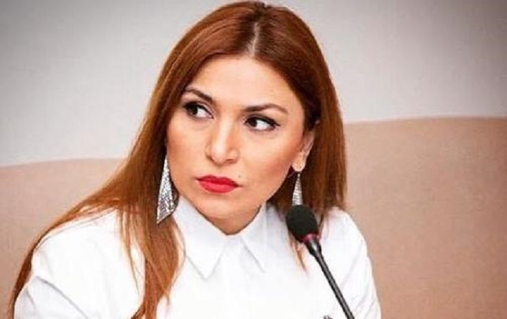7-ildir-kecmis-is-yerimle-bagli-tehdid-edilirem