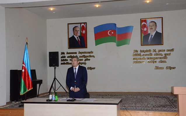 elet-qesebesinde-novbeti-seyyar-gorus-kecirildi