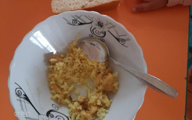 usaq-bagcasindaki-veziyyete-gore-mudir-cezalandirildi