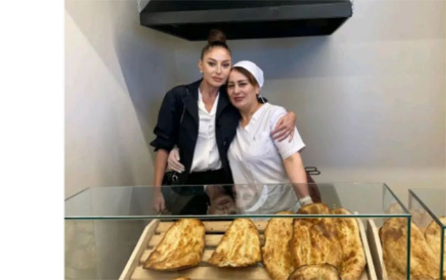 mehriban-eliyeva-agali-kendinden-paylasim-etdi