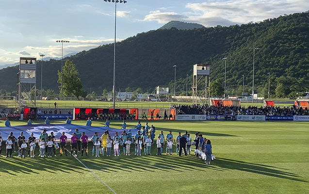 finaldan-qabaq-sehid-ovladlarina-hediyyeler-verildi