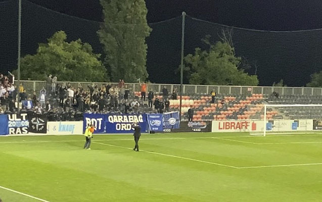 qarabag-azarkeslerinden-resad-sadiqova-jest