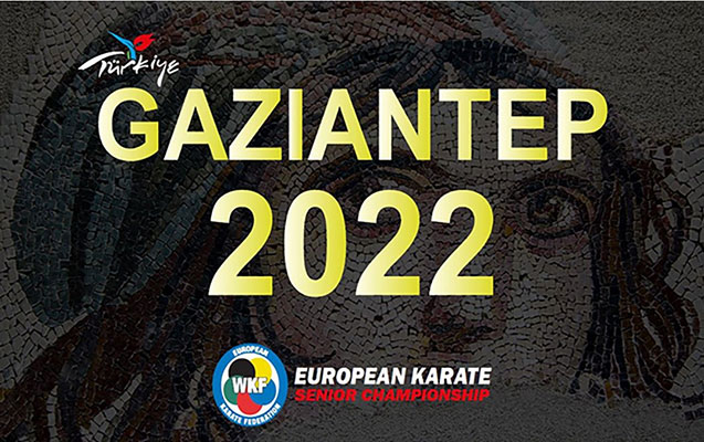 parakaratecimiz-avropa-cempionu-oldu