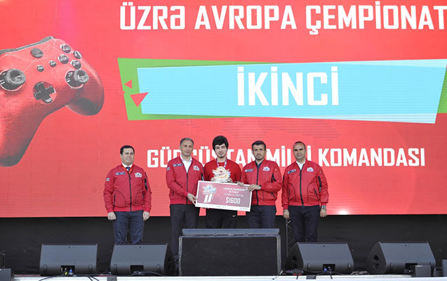 teknofest-azerbaycan-musabiqelerinin-novbeti-qalibleri-mukafatlandirildi