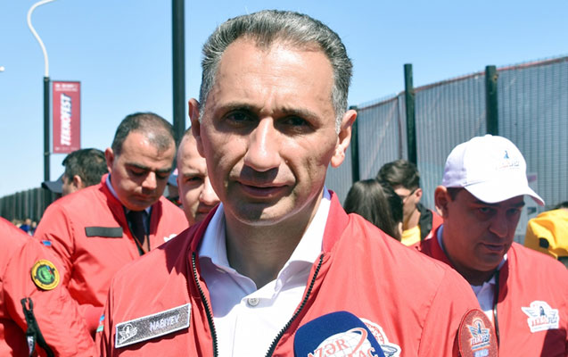 son-4-gun-erzinde-cox-heyecanli-hissler-yasadiq