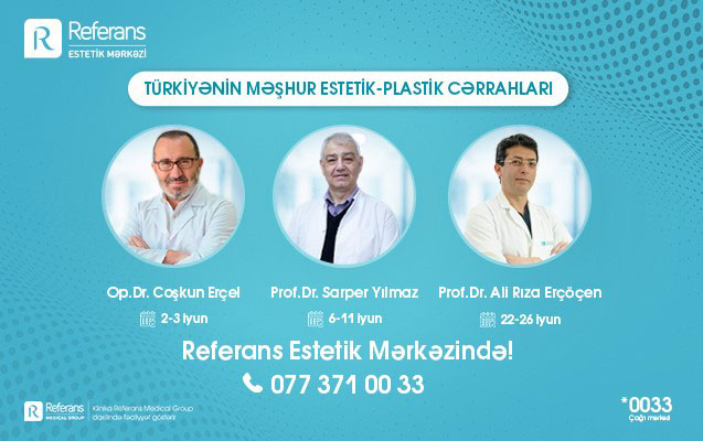 turkiyenin-mehsur-plastik-ve-estetik-cerrahlari-bakida-odenissiz-hekim-qebullari-kecirecekler