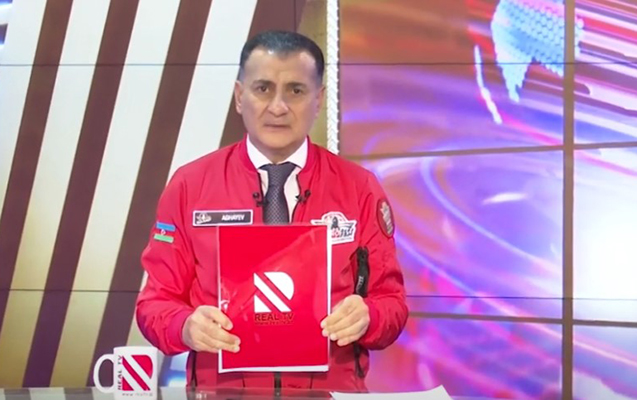 niye-kecmis-esir-indi-de-ozunu-esir-kimi-aparsin