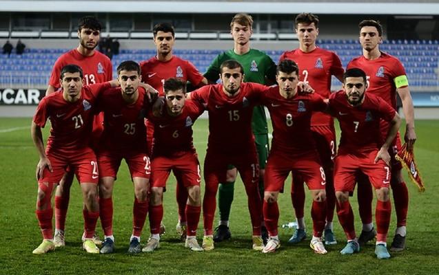 u-21-millimizin-de-heyeti-aciqlandi