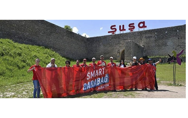 smart-qarabag-hakatonunun-qalib-komandalari-susaya-sefer-etdi