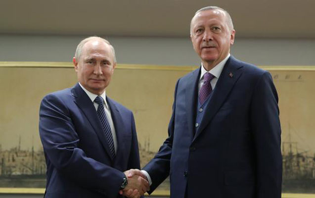 erdogan-putinle-ukraynadaki-veziyyeti-muzakire-etdi