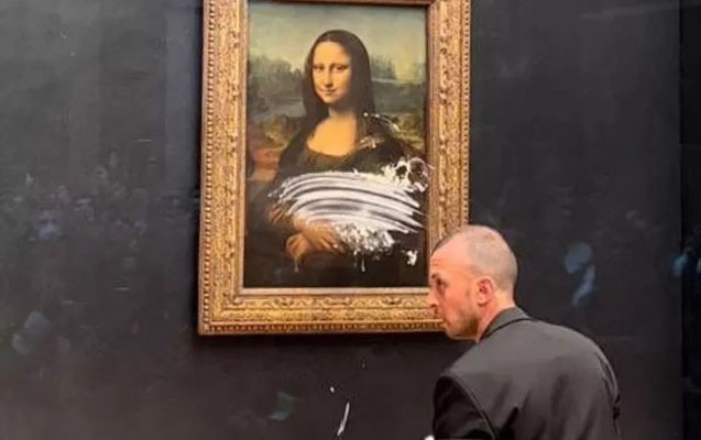 mona-lizaya-tort-parcasi-atdilar