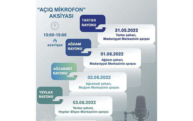 azeriqazin-aciq-mikrofon-aksiyasi-davam-edir