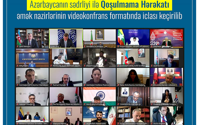 azerbaycanin-sedrliyi-ile-qosulmama-herekati-emek-nazirlerinin-iclasi-kecirildi