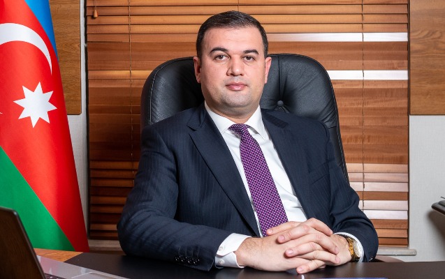 seker-xestelerinin-mualicesinde-en-cox-edilen-sehv