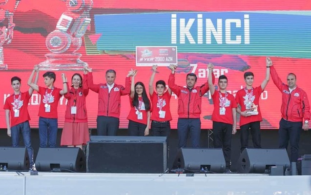 sehid-ovladlarindan-ibaret-komanda-teknofestde-2-ci-oldu