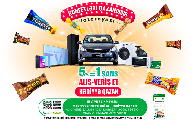 maredo-konfetleri-qazandirir-lotereyasi-6-ci-tirajinin-qaliblerini-elan-etdi