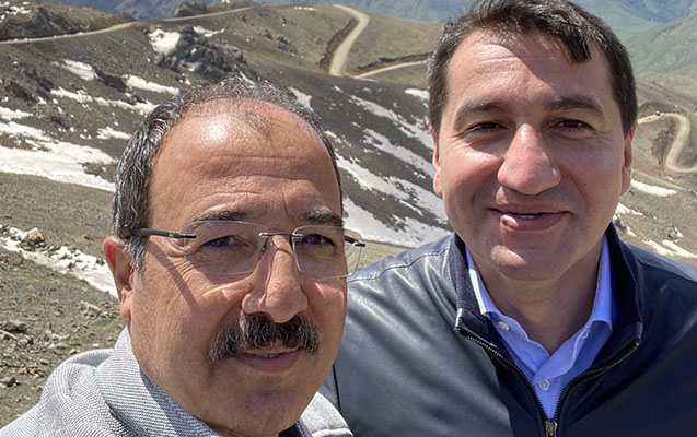 turkiye-sefiri-kelbecerde