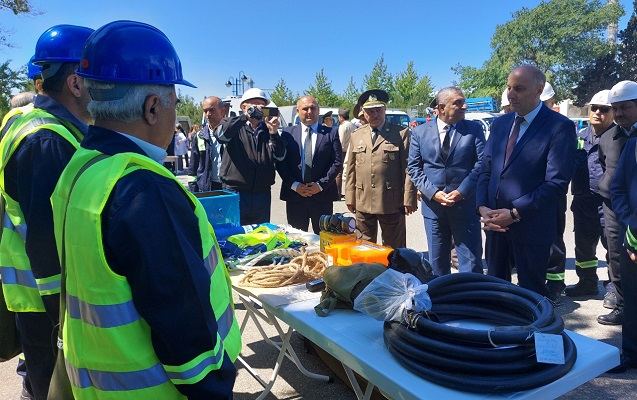 sumqayitda-xeberdarliq-ve-toplanis-uzre-mulki-mudafie-mesqi-kecirildi