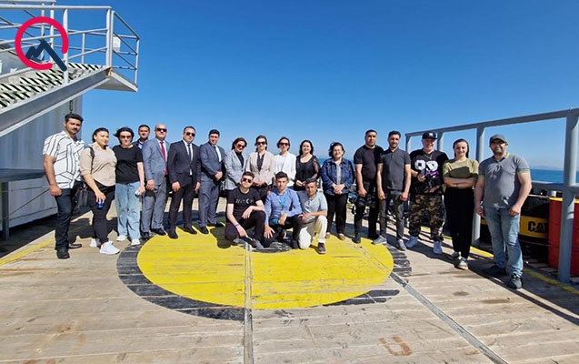 bsti-rehberliyi-ve-kiv-numayendeleri-cilov-adasindaki-mektebde