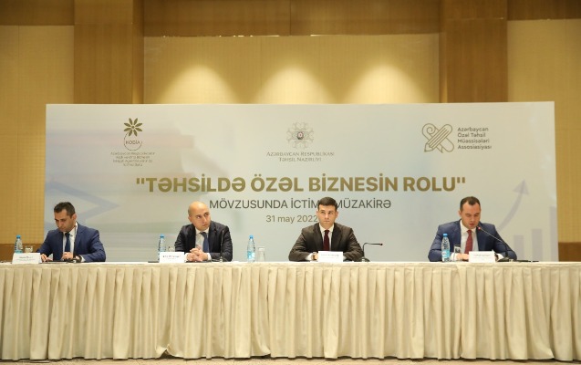 kobia-terefinden-novbeti-ictimai-muzakire-teskil-olunub
