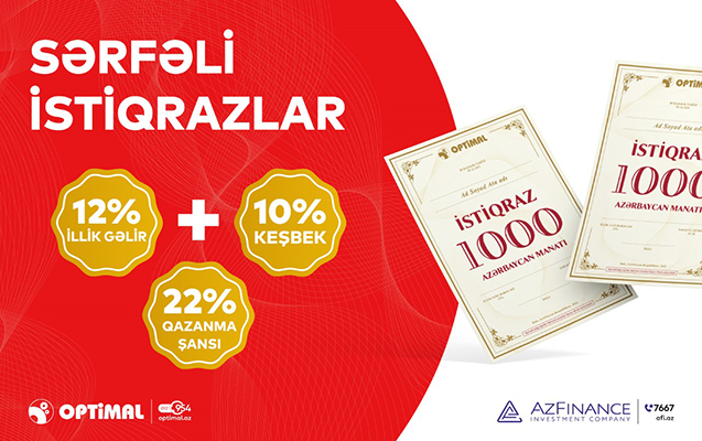 optimal-istiqrazlari-22-gelir-qazandirir