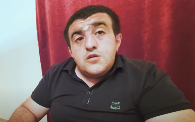 tosu-zengilanlini-niye-sevirdik