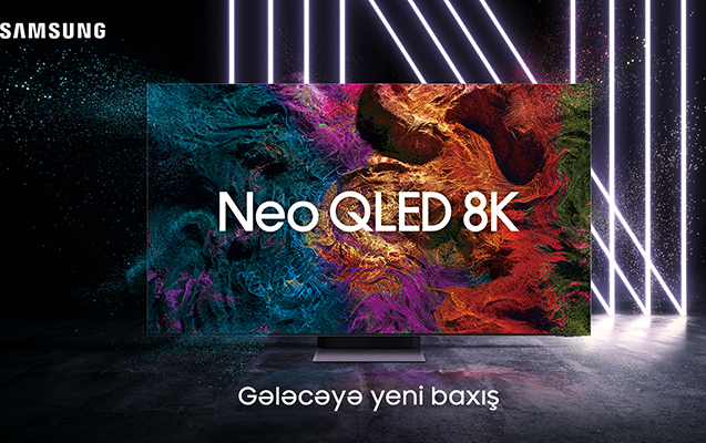 geleceye-yeni-baxis-samsung-neo-qled-8k-televizorlari