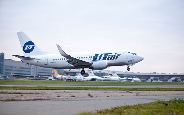 bu-tarixden-etibaren-mahacqala-baki-ucuslari-baslayir