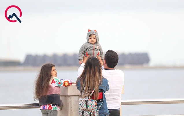 1-iyun-usaqlarin-beynelxalq-mudafiesi-gunudur