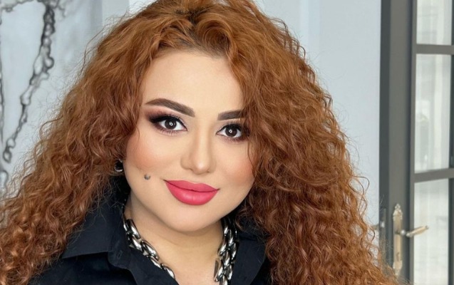 heyat-yoldasimla-mubahiseler-olurdu-esebimi-ona-tokurdum