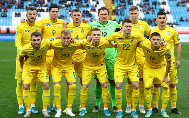 ukrayna-yigmasi-dc-nin-pley-off-oyununa-cixir