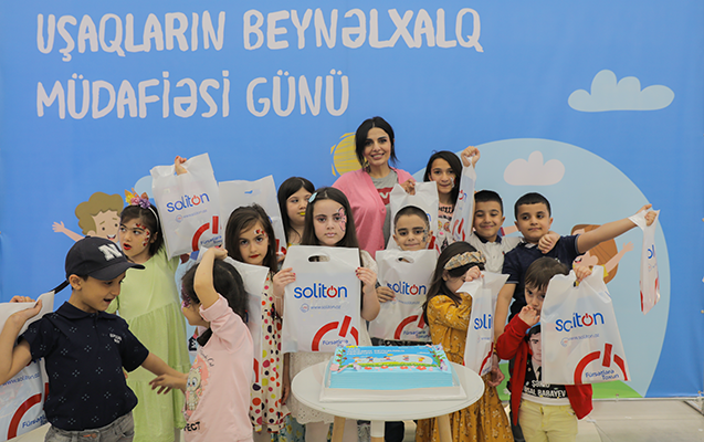 soliton-magazalar-sebekesi-sehid-ovladlari-ucun-eylenceli-tedbir-kecirib