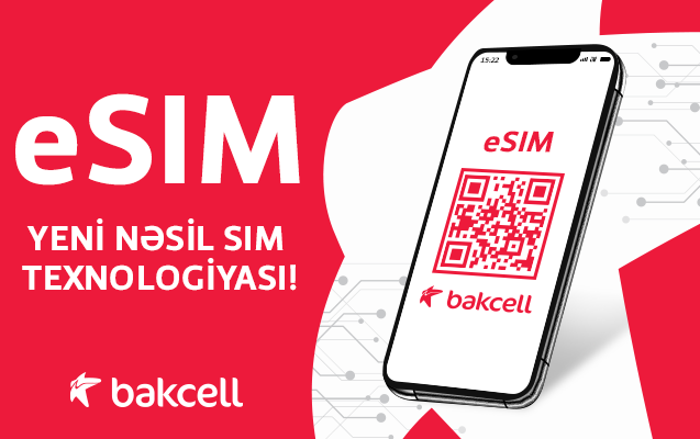 olkede-ilk-defe