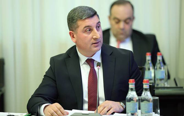 sahin-mustafayevle-qriqoryan-arasinda-gorus-yaxsi-muhitde-kecib