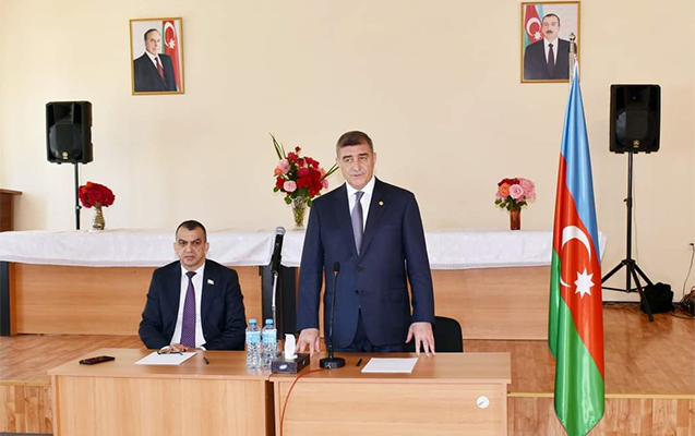 sirvanin-icra-bascisi-mayda-4-seyyar-gorus-kecirib