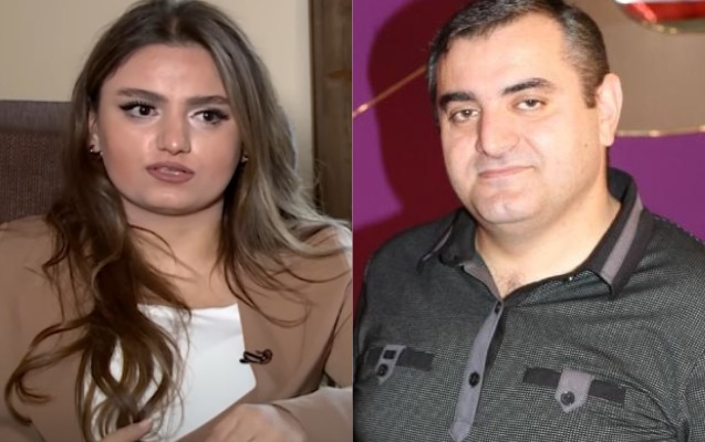 atam-olenden-sonra-bacimin-psixoloji-problemleri-yarandi