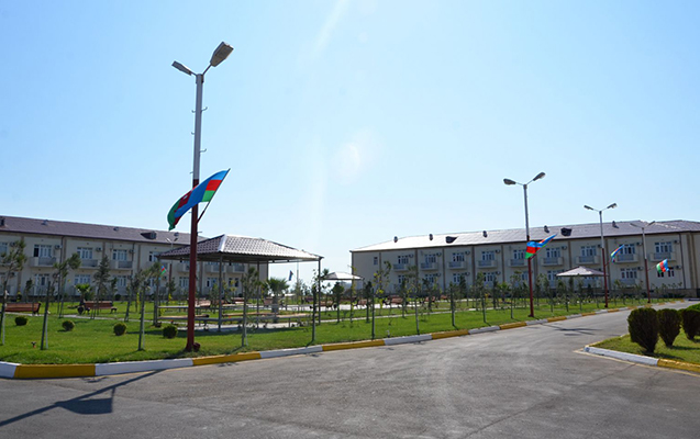 deniz-ve-iyde-etirli-adadan-reportaj
