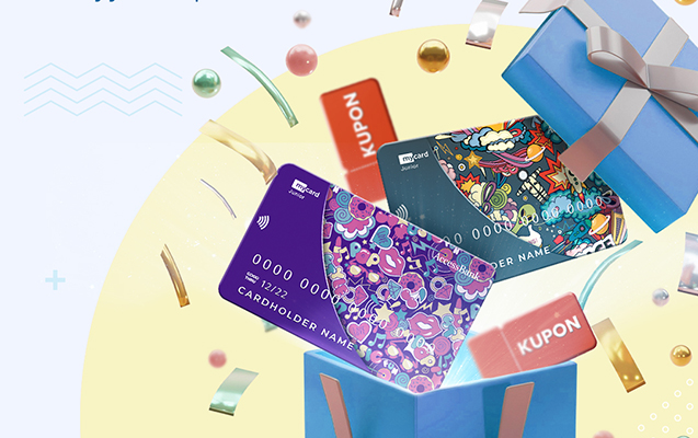 accessbank-dan-balacalara-boyuk-hediyye