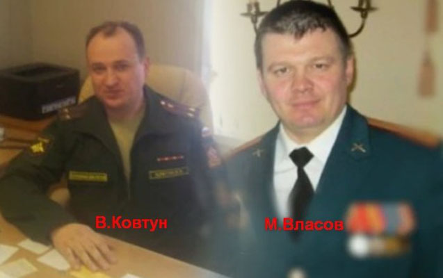 rusiya-putinle-soyqunu-tehqir-eden-bu-2-polkovnikden-danisir