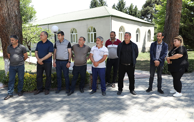 agdamda-vetendaslarla-gorus-kecirildi