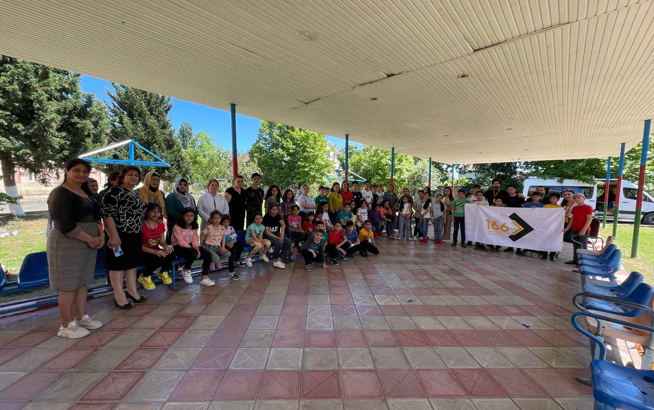 166-yukdasima-ve-logistika-sirketi-usaqlari-bu-defe-de-sevindirdi